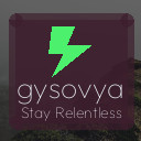 gysovya