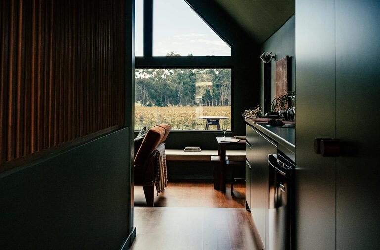 Quick Ideas to Brighten a Dark Room and Refresh Your Space