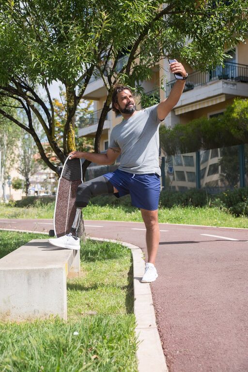 How to Maintain Healthy Phone Habits for Better Wellbeing