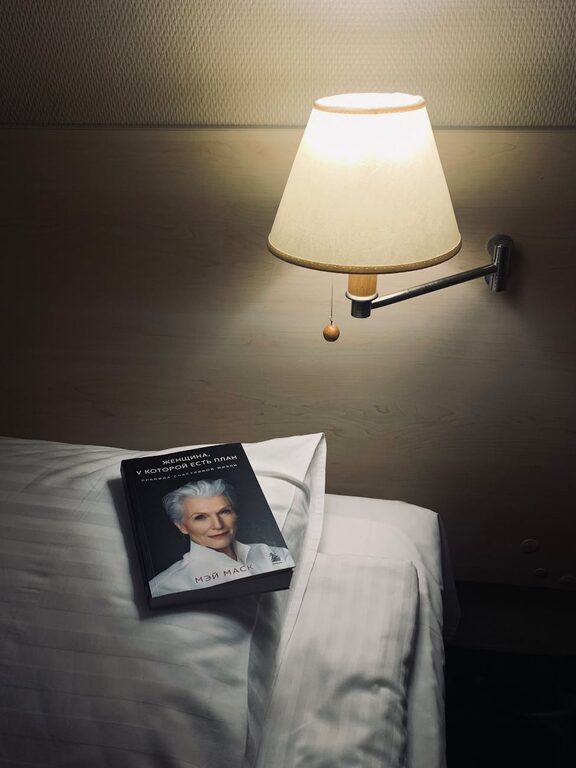 How to Choose the Right Pillow for Better Sleep